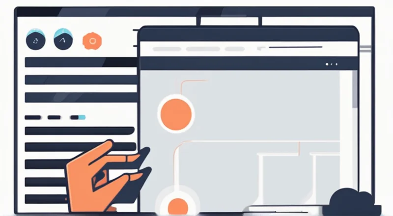 tpm推进实施计划