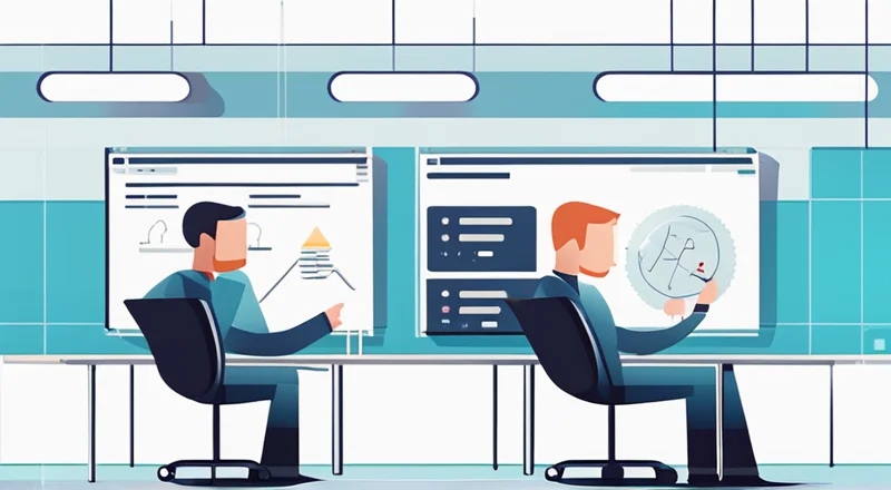 SAP系统PPM项目管理是什么