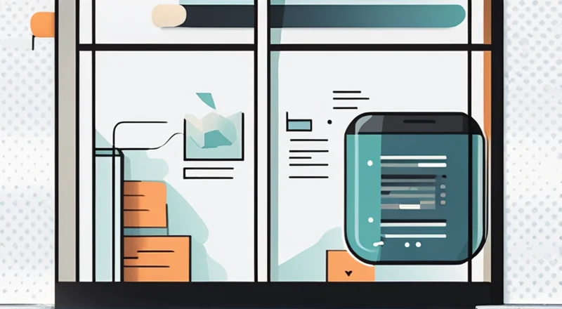 为什么crm系统上不去