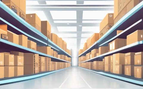 伊犁进销存系统软件排行