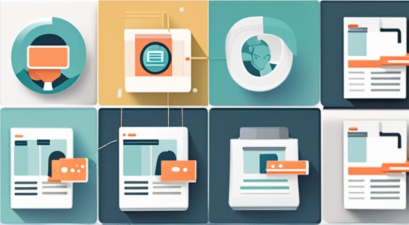 crm客户管理系统如何建立