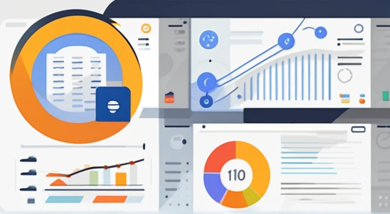 crm系统有哪些数据