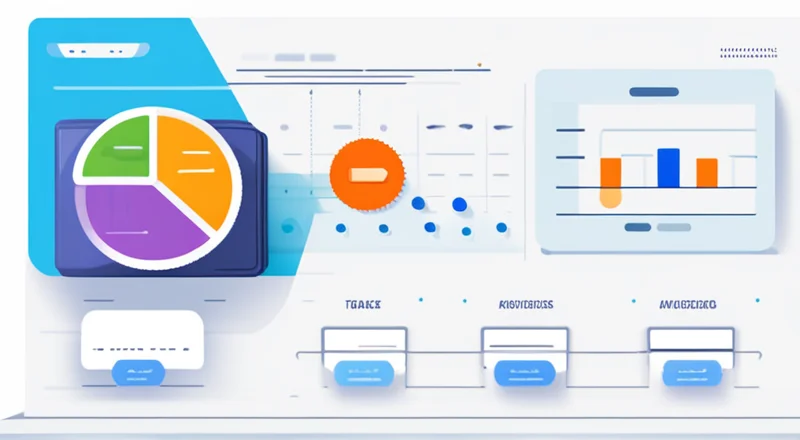 crm系统怎么导表格