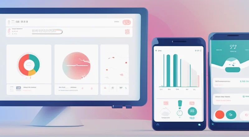 湘潭crm系统怎么收费