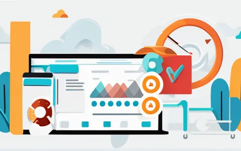 有哪些成功的crm客户管理系统