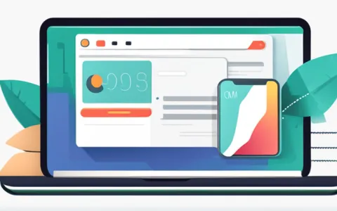 crm系统做问题件录入怎么弄