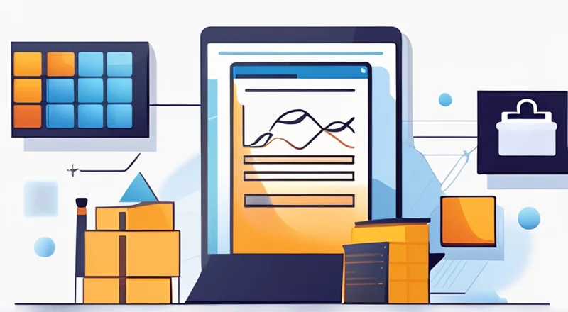 交付型项目管理软件是什么