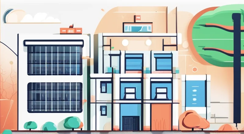 物业crm系统什么意思