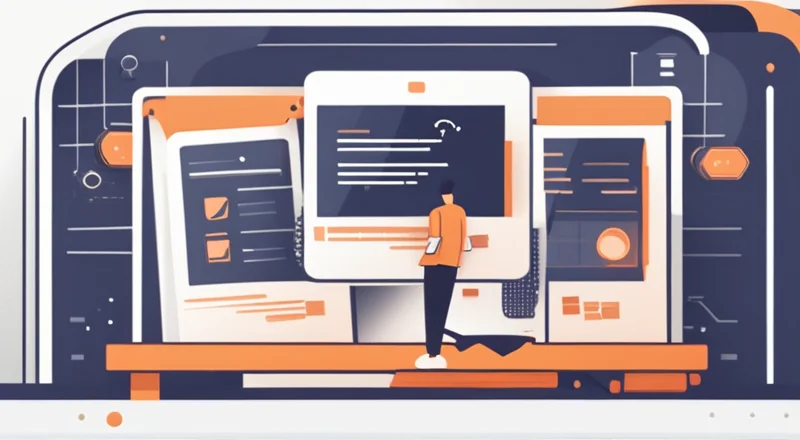 管理信息系统中crm系统指的是什么