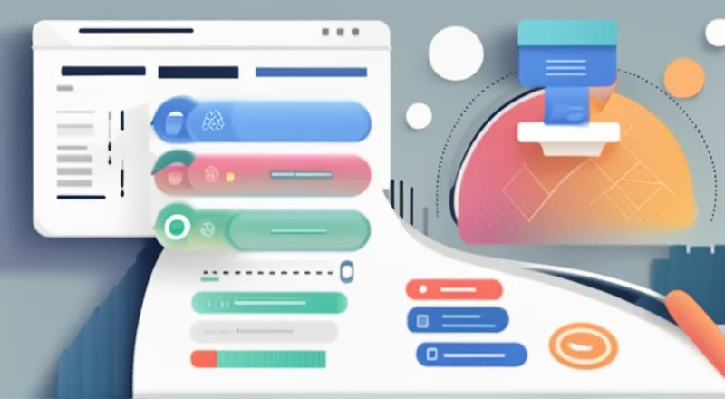 什么能描述项目管理计划