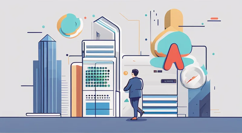 深圳TPM管理咨询公司