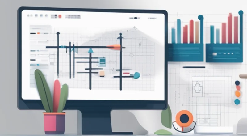 什么是工程项目计划管理