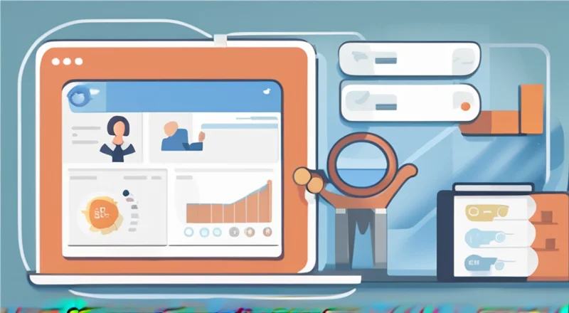 CRM 系统实现的ASP模式是什么