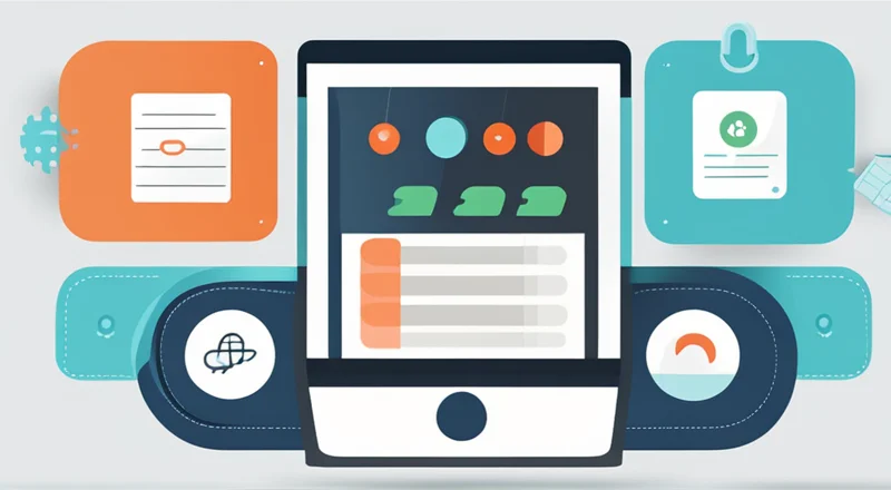 crm系统的特征说法正确的是什么