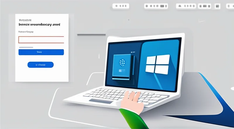 win10系统键盘如何打开任务管理器