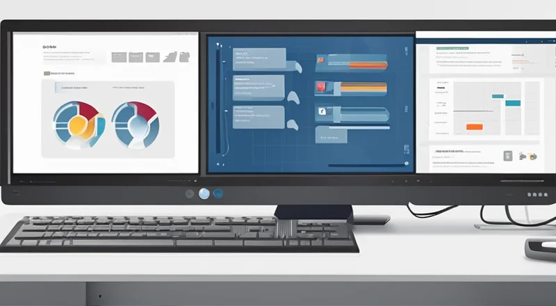 如何用vb设计一个设备管理系统