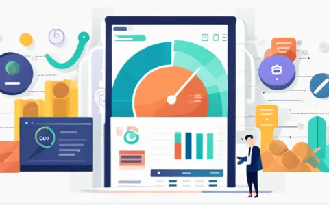 优质金融crm系统有哪些