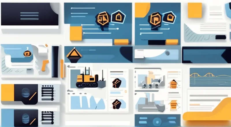 什么叫建筑工程项目管理