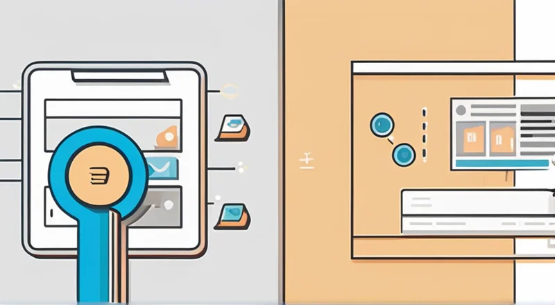 crm客户管理系统用什么框架