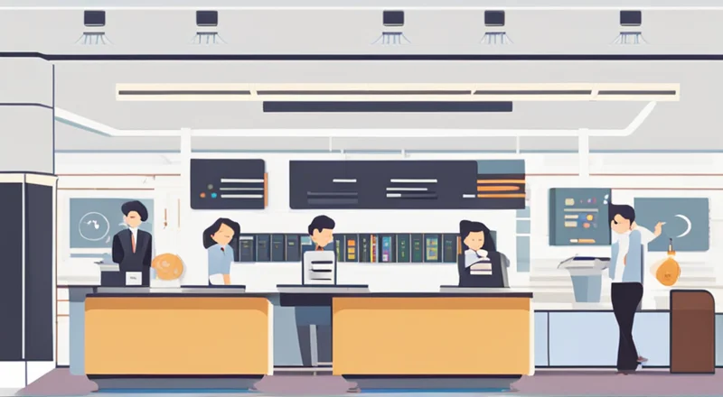 工程项目应用管理简称什么