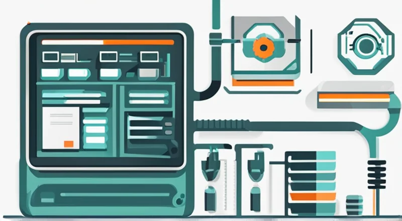 设备管理系统巡检管理制度