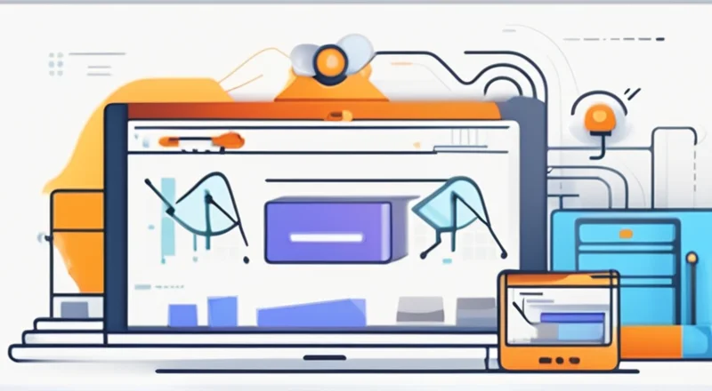 操作系统设备管理的四中方式