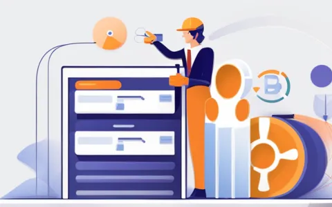 什么是债券工程项目管理