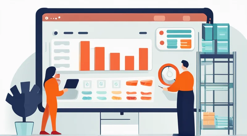 进销存软件需要什么费用