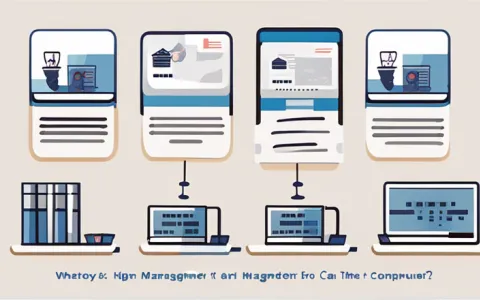 电脑进销存软件是什么