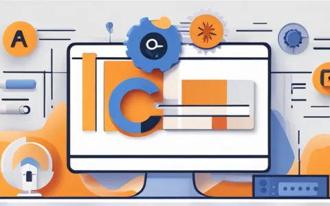 crm系统公司排名因素有哪些