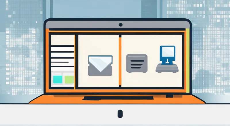 麒麟操作系统怎么打开设备管理器