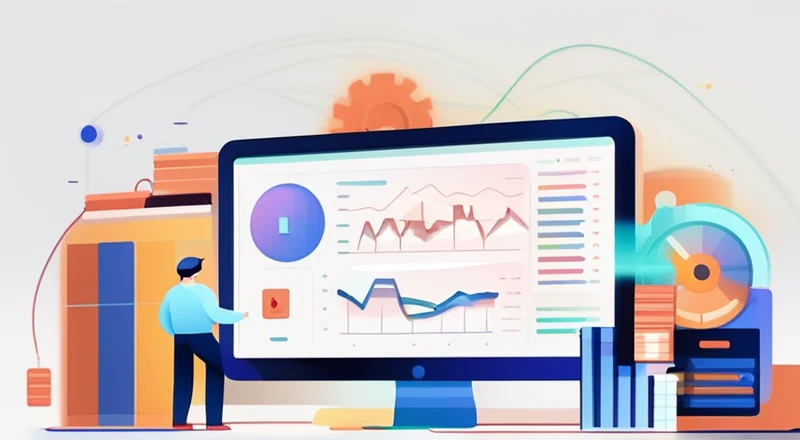 闲置设备管理信息系统