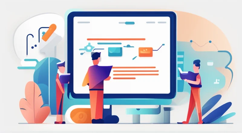 tpm提升培训心得