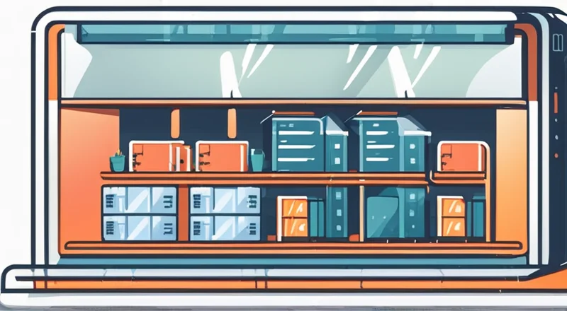 伊特进销存软件怎么样