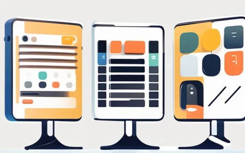 福建通信crm管理系统有什么