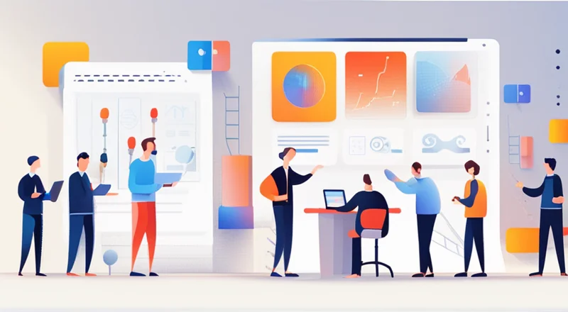 什么是正规工程项目管理