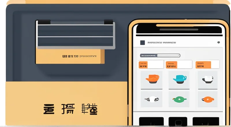 进销存软件冲单什么意思