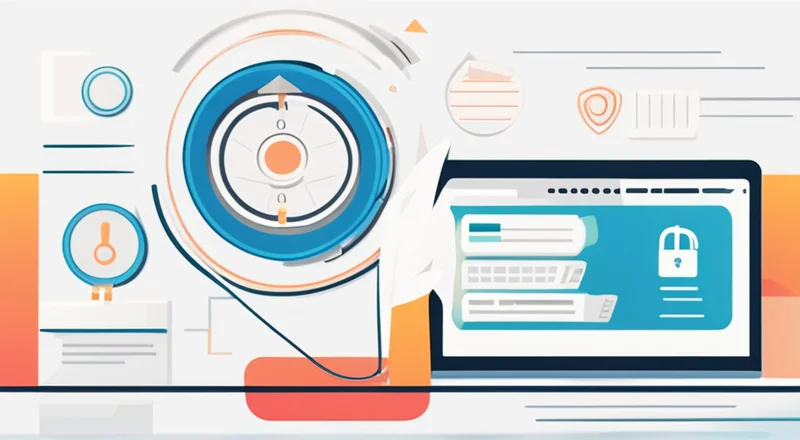 设备管理系统密码设置方法