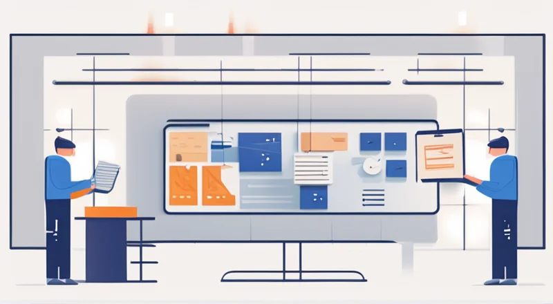 工程项目管理 什么2191683Z空间