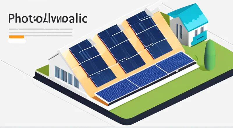 光伏项目管理软件是什么