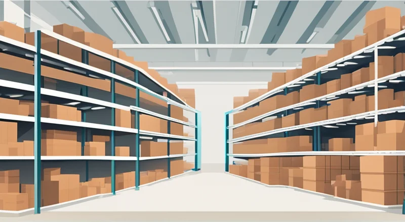 做建材的用什么进销存好