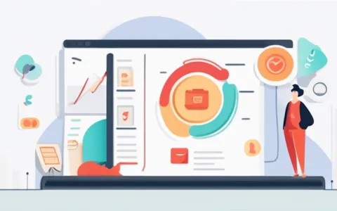 crm系统结构是什么