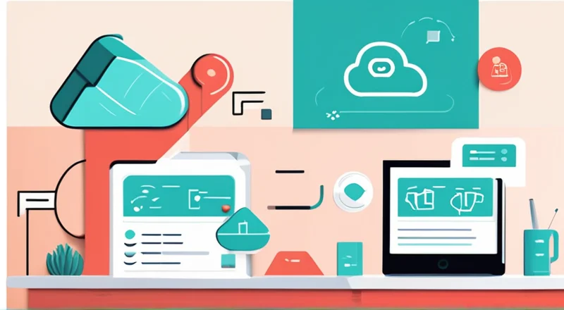 crm应用系统的基本结构有哪些