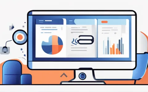 crm 客户系统是什么系统
