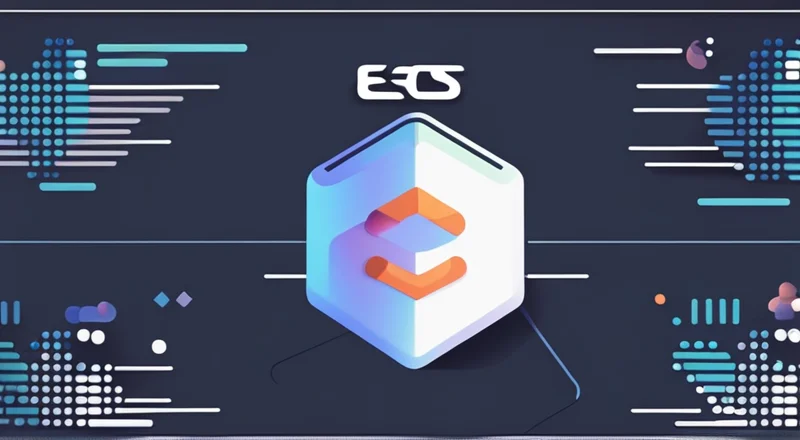 crm和eos系统有什么区别