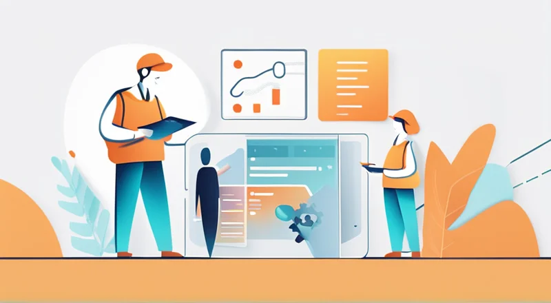 项目管理计划书该怎么写