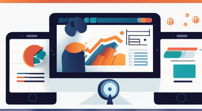 crm系统保存照片失败怎么处理