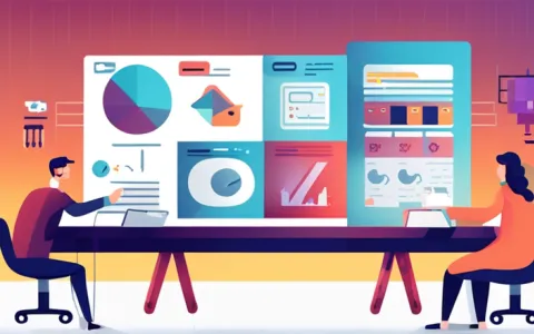 工程项目管理是什么岗位