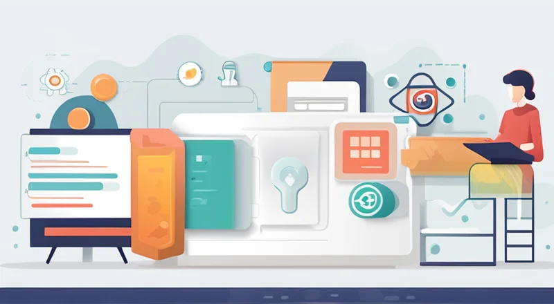 crm系统主要包括什么