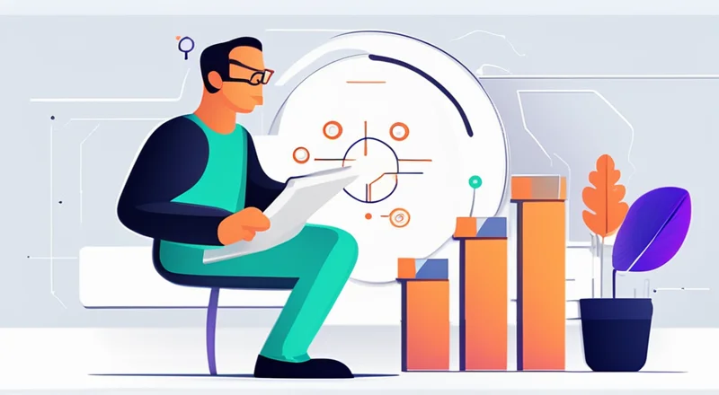 tpm技能培训心得